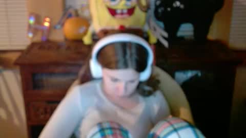Snapshot of sabrinalexington chatting on 19, 11, 2025 Sabrina online show from 19, 11, 2025