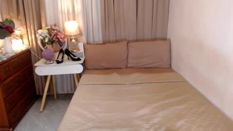 Snapshot of sabrinalocsin chatting on 5, 1, 2025 sabrinalocsin online show from 5, 1, 2025