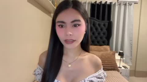 sabrinamadonna54 online show from 29, 6, 2026