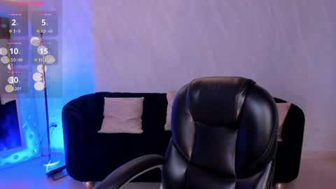 Sabrina M  online show from 11, 7, 2026