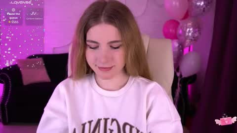 Sabrina online show from 15, 2, 2026