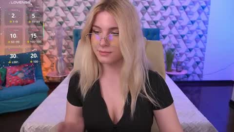 Snapshot of sabrinamuse chatting on 17, 5, 2026 Sabrina online show from 17, 5, 2026