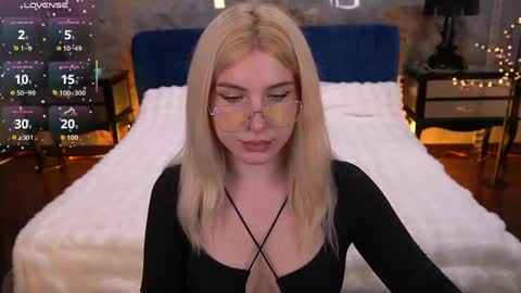 Snapshot of sabrinamuse chatting on 1, 6, 2026 Sabrina online show from 1, 6, 2026