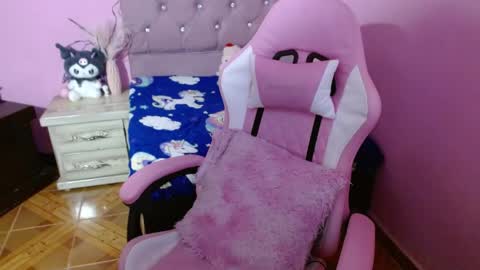 sabrinapaulson online show from 21, 4, 2026