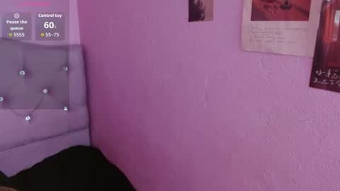 Snapshot of sabrinapaulson chatting on 18, 7, 2026 sabrinapaulson online show from 18, 7, 2026