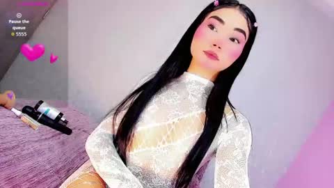 Snapshot of sabrinasandoval21 chatting on 15, 5, 2026 sabrinasandoval21 online show from 15, 5, 2026