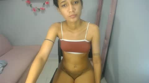 Snapshot of sabrinasofia chatting on 17, 6, 2026 Sabrina online show from 17, 6, 2026