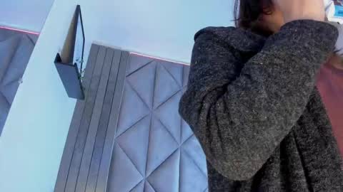 S A B R I N A  online show from 6, 1, 2026