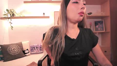 S A B R I N A  online show from 17, 3, 2026