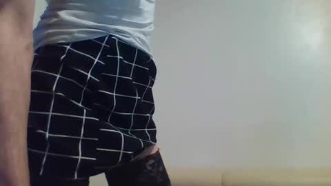 Snapshot of sabrinatravsexy chatting on 18, 4, 2026 sabrinatravsexy online show from 18, 4, 2026