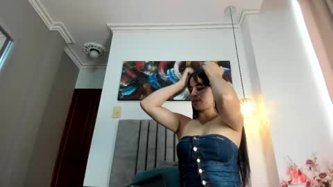 Snapshot of sabrinawarren_ chatting on 31, 5, 2026 Sabrina Warren online show from 31, 5, 2026