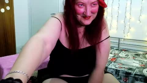 Snapshot of sabrinaxlovess chatting on 15, 5, 2026 SabrinaXlovess online show from 15, 5, 2026