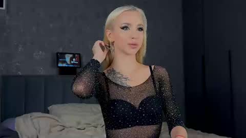 Snapshot of sabrinkaa chatting on 15, 5, 2026 Sabi Ryder new acc online show from 15, 5, 2026