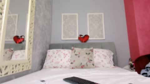 Sabrina online show from 11, 9, 2025