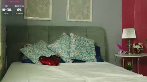 Snapshot of sabrinna_sky chatting on 18, 6, 2026 Sabrina online show from 18, 6, 2026