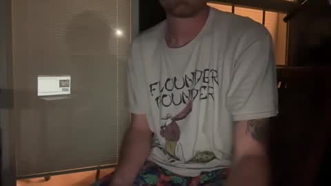 Snapshot of sabrosocockcarnesandwich chatting on 15, 9, 2025 sabrosocockcarnesandwich online show from 15, 9, 2025