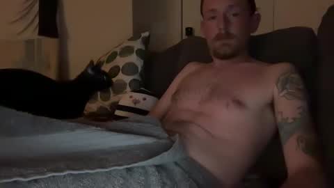 Snapshot of sabrosocockcarnesandwich chatting on 28, 9, 2025 sabrosocockcarnesandwich online show from 28, 9, 2025