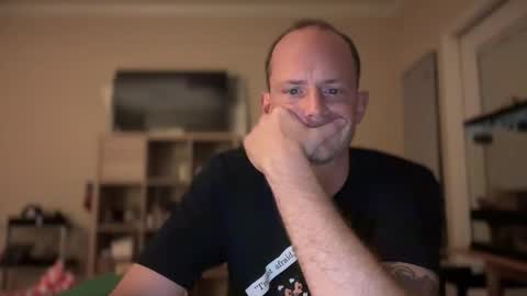 sabrosocockcarnesandwich online show from 16, 3, 2026