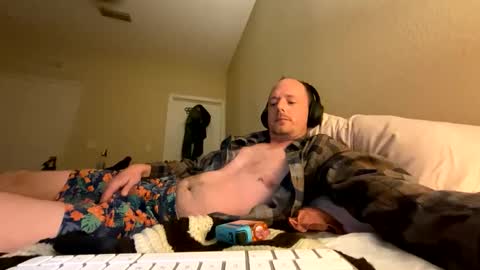 Snapshot of sabrosocockcarnesandwich chatting on 24, 3, 2026 sabrosocockcarnesandwich online show from 24, 3, 2026