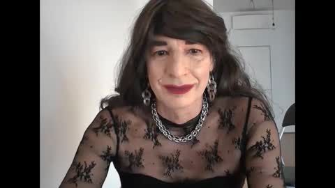 Snapshot of sabry_98 chatting on 4, 12, 2024 Sabrina online show from 4, 12, 2024