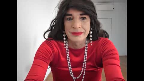 Snapshot of sabry_98 chatting on 11, 12, 2024 Sabrina online show from 11, 12, 2024