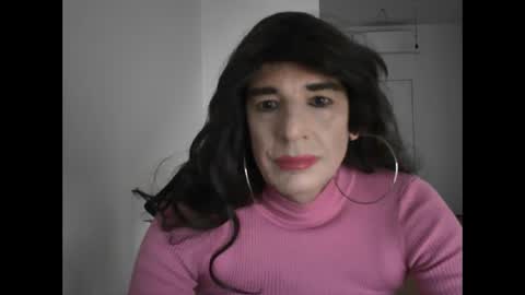 Snapshot of sabry_98 chatting on 22, 1, 2025 Sabrina online show from 22, 1, 2025