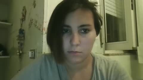 Snapshot of sabrysweetdirty chatting on 26, 9, 2025 sabrysweetdirty online show from 26, 9, 2025
