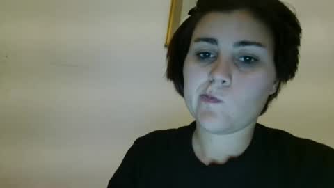Snapshot of sabrysweetdirty chatting on 29, 9, 2025 sabrysweetdirty online show from 29, 9, 2025