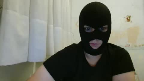 Snapshot of sabrysweetdirty chatting on 9, 10, 2025 sabrysweetdirty online show from 9, 10, 2025