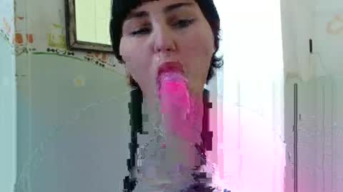 Snapshot of sabrysweetdirty chatting on 27, 10, 2025 sabrysweetdirty online show from 27, 10, 2025