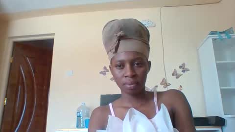 sabsexy5 online show from 4, 2, 2026