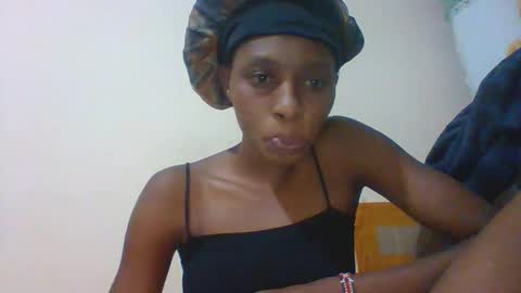 sabsexy5 online show from 18, 2, 2026