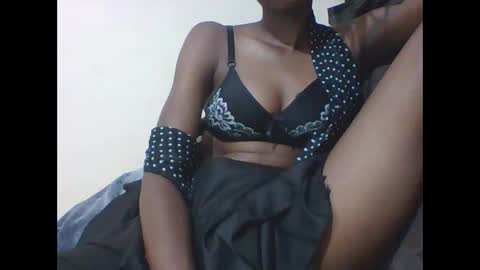 sabsexy5 online show from 12, 4, 2026