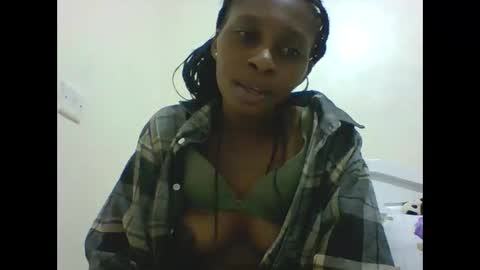 Snapshot of sabsexy5 chatting on 28, 5, 2026 sabsexy5 online show from 28, 5, 2026