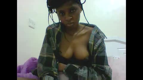 Snapshot of sabsexy5 chatting on 1, 6, 2026 sabsexy5 online show from 1, 6, 2026