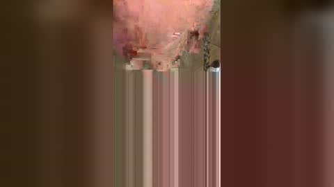 saccaliblueeyes online show from 21, 3, 2026