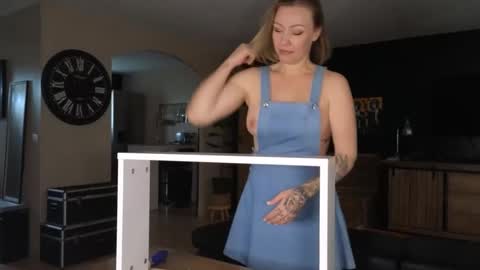 Snapshot of sacha__xx chatting on 16, 1, 2026 sacha__xx online show from 16, 1, 2026