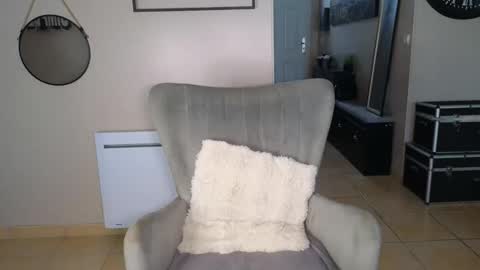 Snapshot of sacha__xx chatting on 10, 2, 2026 sacha__xx online show from 10, 2, 2026