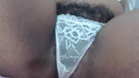 Sacha  Macgregor online show from 22, 2, 2026