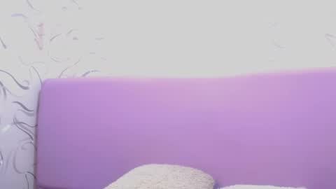 Sacha online show from 5, 1, 2026