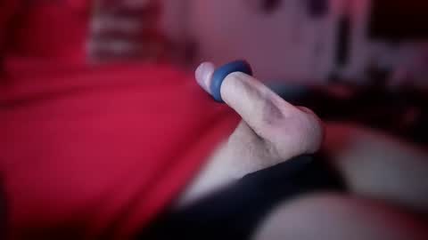 Snapshot of sachaox chatting on 2, 12, 2024 24centi online show from 2, 12, 2024