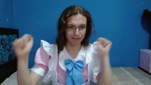 sachi_cosplayer online show from 6, 2, 2026