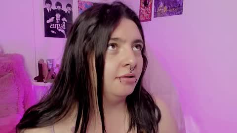 Ig  online show from 8, 11, 2025