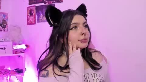 Ig  online show from 21, 11, 2025