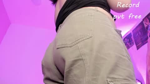 Ig  online show from 13, 1, 2026