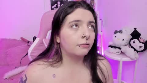 Ig  online show from 2, 2, 2026