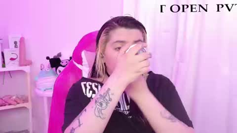 Ig  online show from 11, 3, 2026