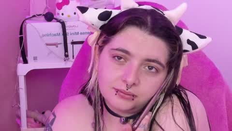 Ig  online show from 1, 4, 2026