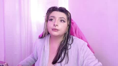 Ig  online show from 3, 4, 2026