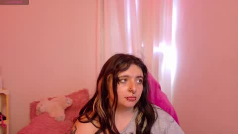 Ig  online show from 18, 5, 2026